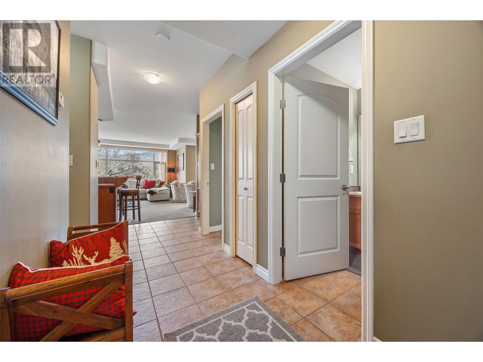 100 Lakeshore Drive W Unit# 411, Penticton, British Columbia  V2A 1B9 - Photo 15 - 10343992
