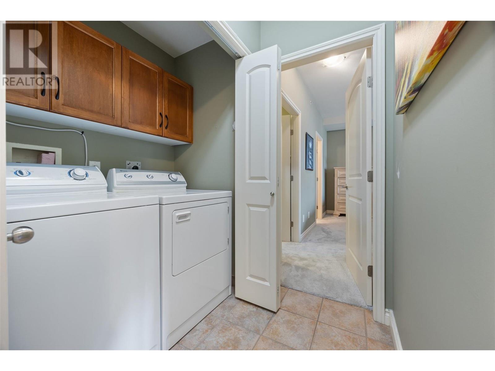 100 Lakeshore Drive W Unit# 411, Penticton, British Columbia  V2A 1B9 - Photo 17 - 10343992