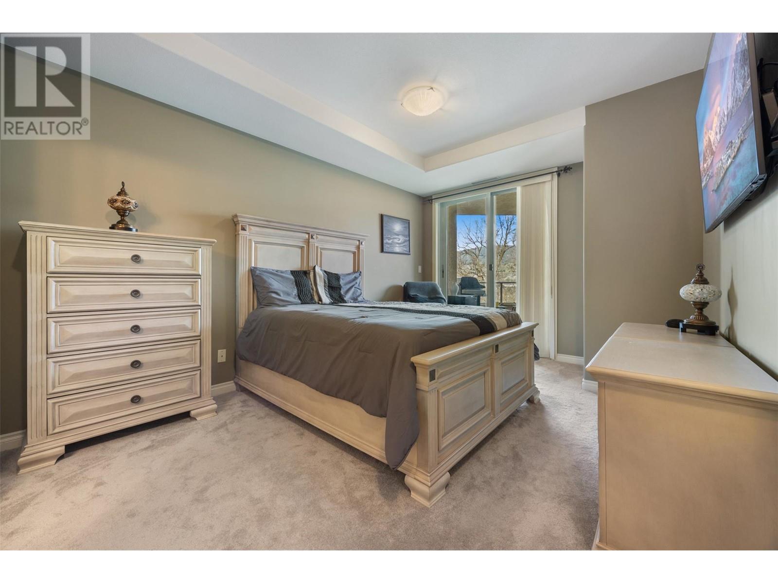 100 Lakeshore Drive W Unit# 411, Penticton, British Columbia  V2A 1B9 - Photo 18 - 10343992