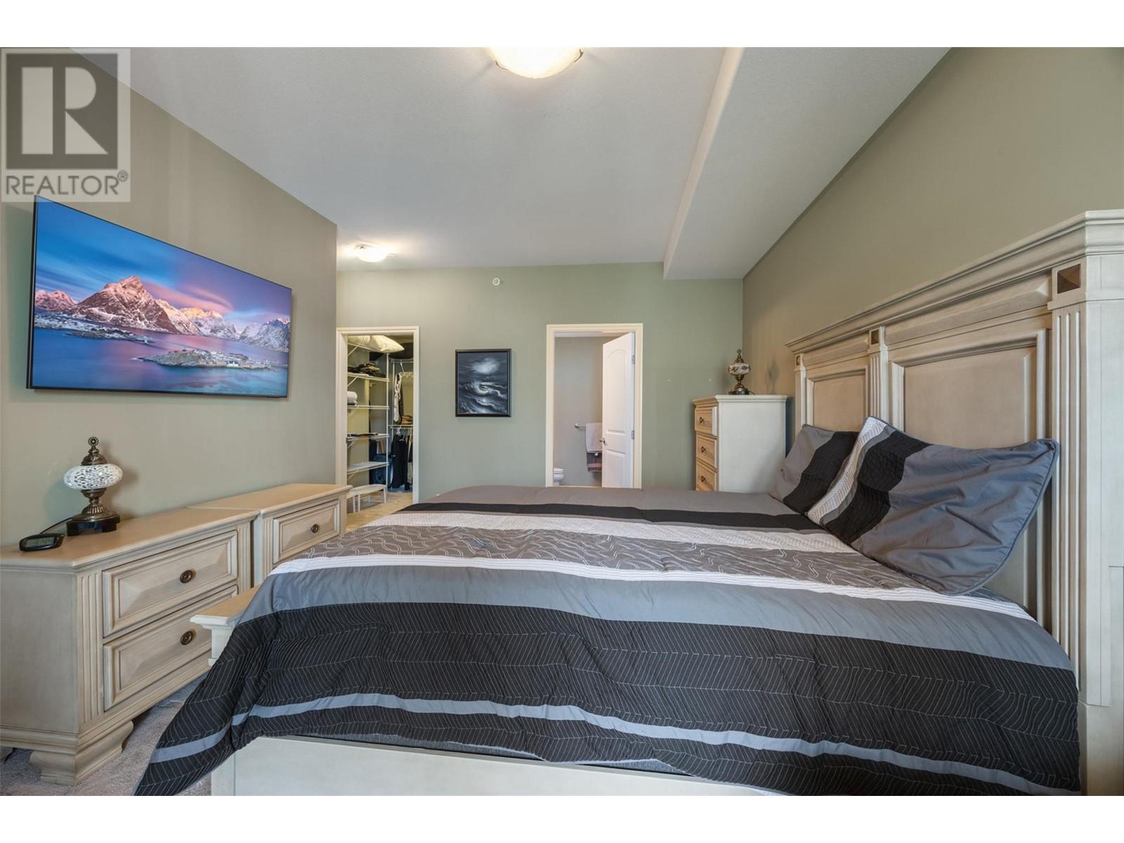 100 Lakeshore Drive W Unit# 411, Penticton, British Columbia  V2A 1B9 - Photo 19 - 10343992