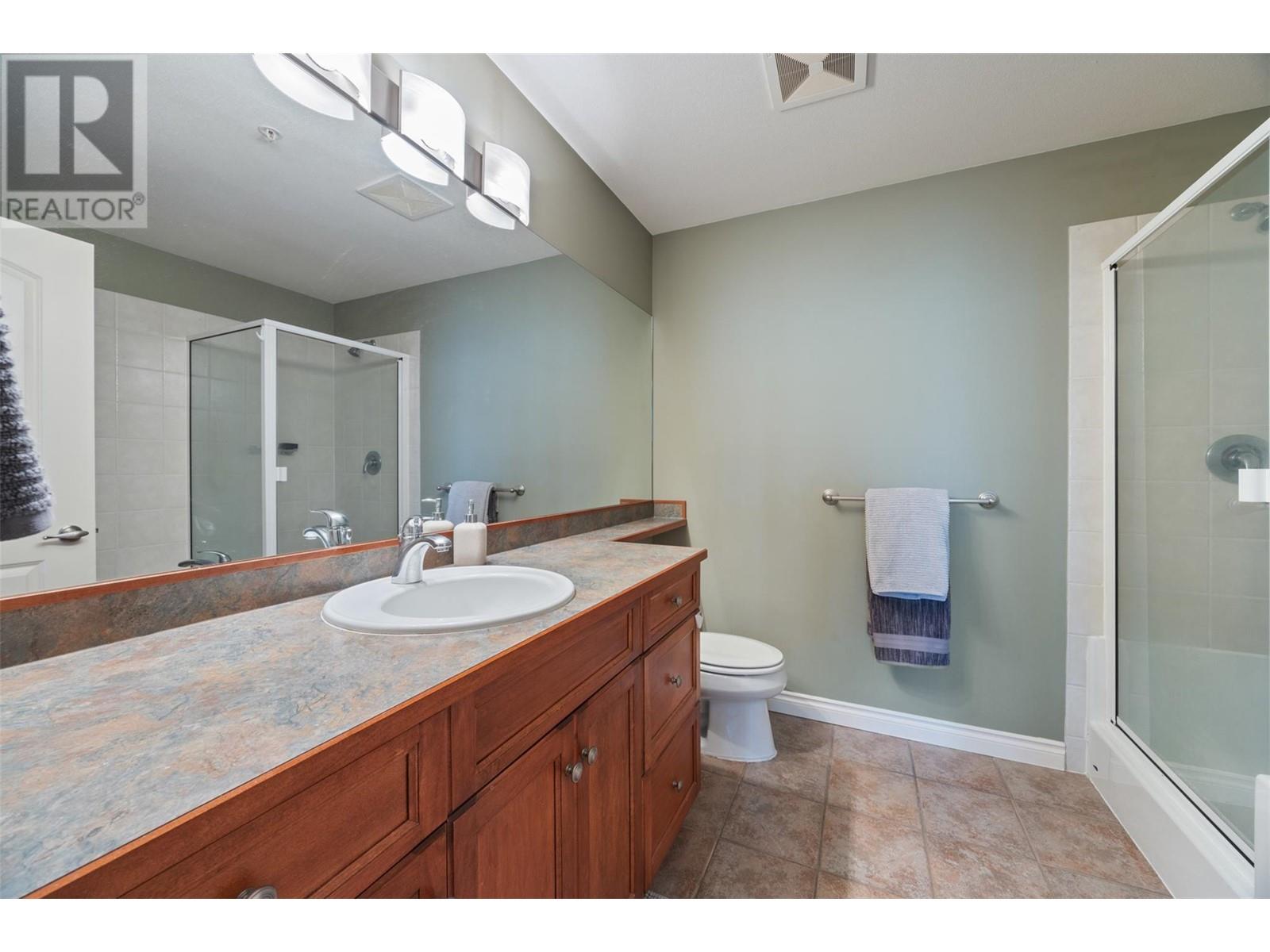 100 Lakeshore Drive W Unit# 411, Penticton, British Columbia  V2A 1B9 - Photo 20 - 10343992