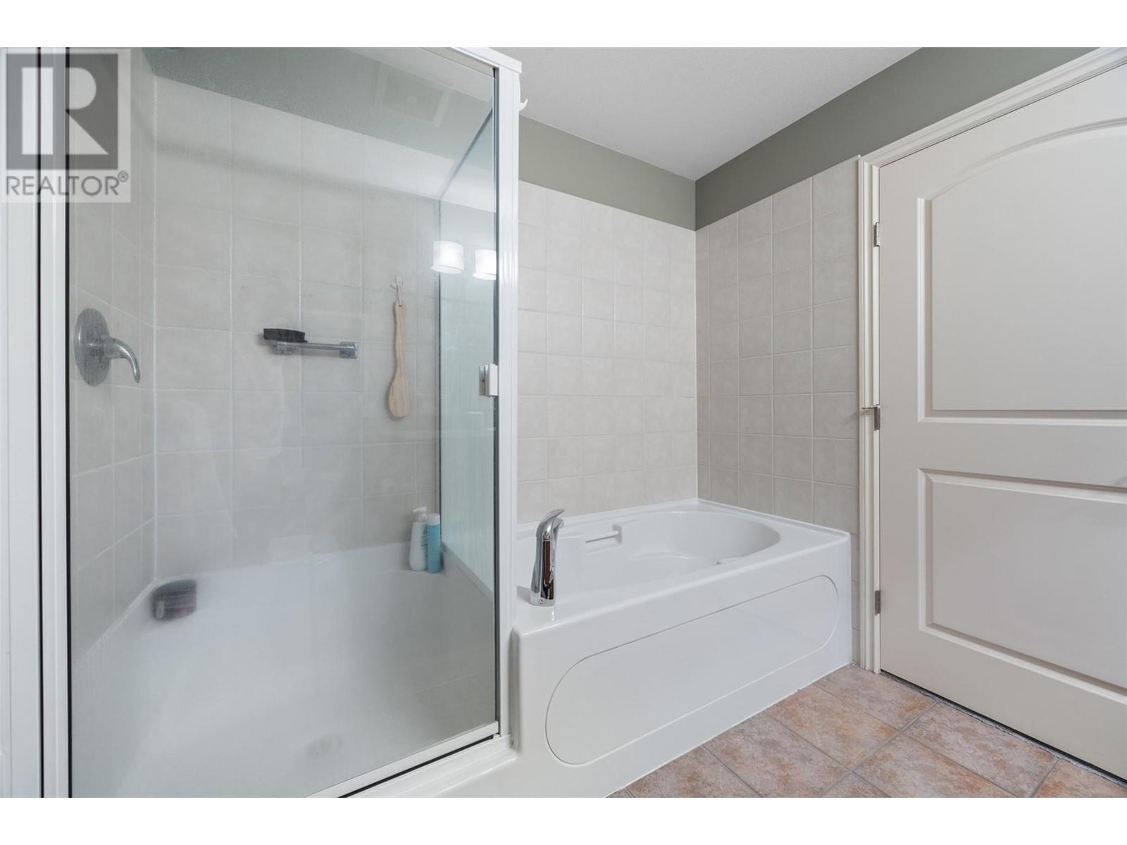 100 Lakeshore Drive W Unit# 411, Penticton, British Columbia  V2A 1B9 - Photo 21 - 10343992