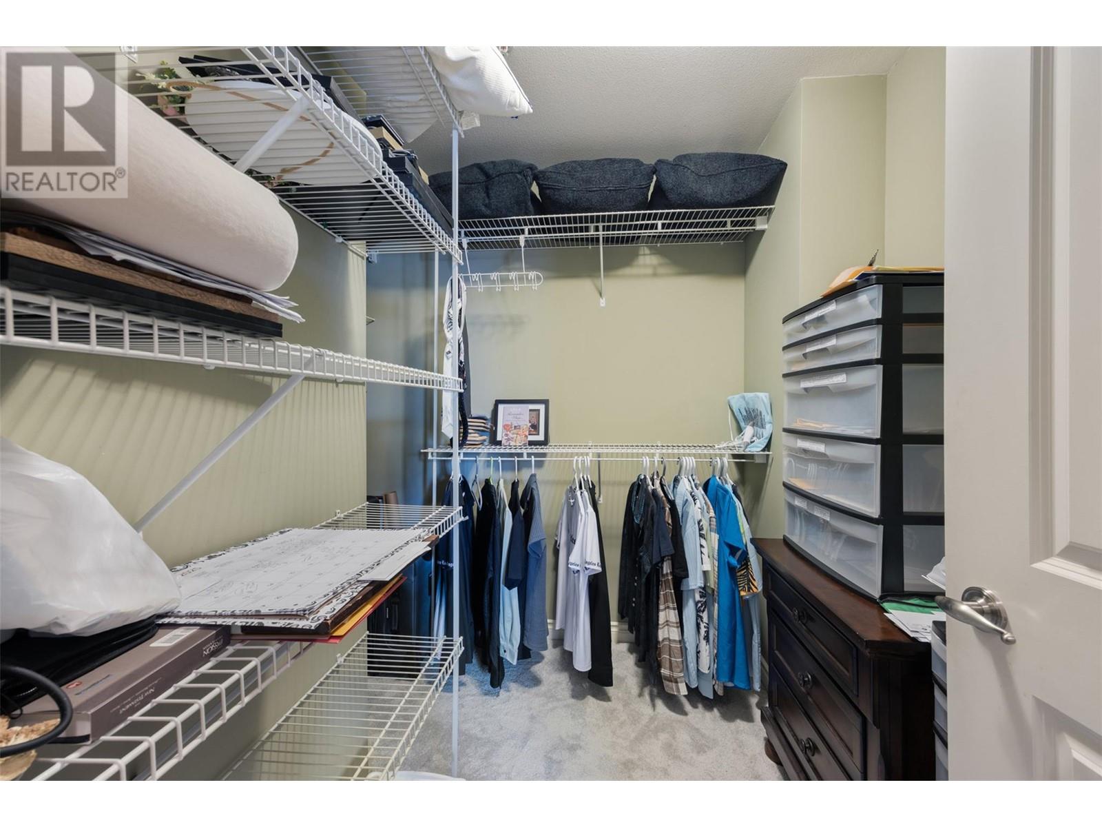 100 Lakeshore Drive W Unit# 411, Penticton, British Columbia  V2A 1B9 - Photo 22 - 10343992