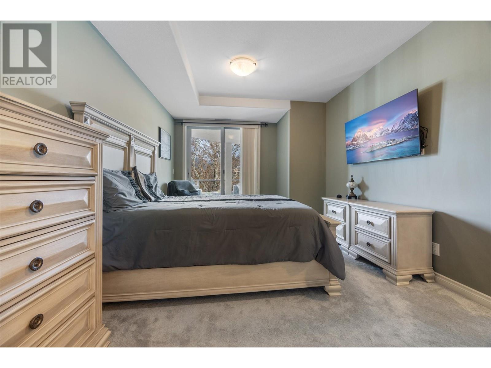 100 Lakeshore Drive W Unit# 411, Penticton, British Columbia  V2A 1B9 - Photo 23 - 10343992
