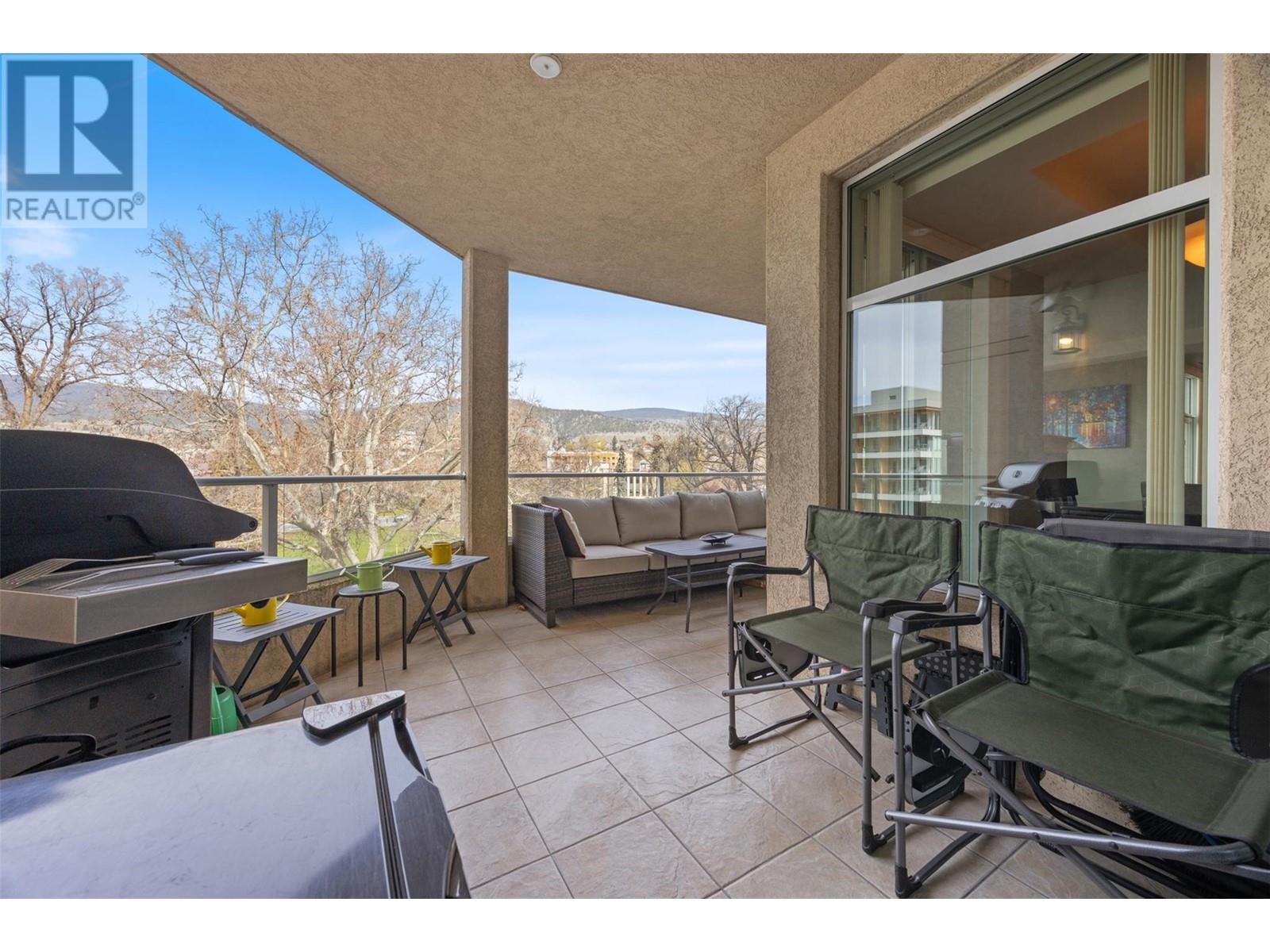 100 Lakeshore Drive W Unit# 411, Penticton, British Columbia  V2A 1B9 - Photo 24 - 10343992
