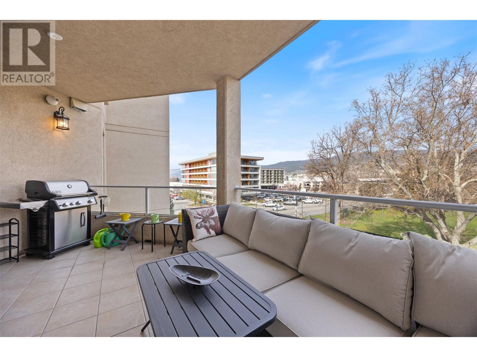 100 Lakeshore Drive W Unit# 411, Penticton, British Columbia  V2A 1B9 - Photo 25 - 10343992
