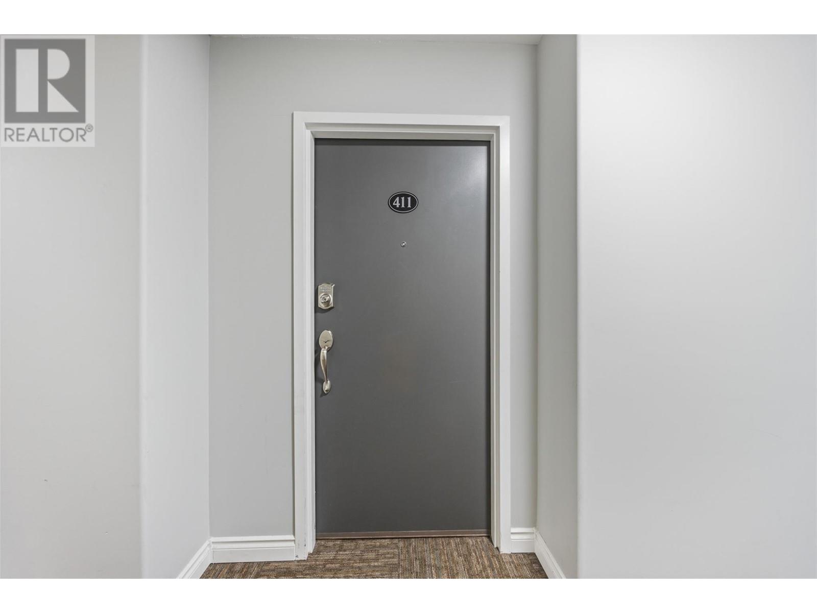 100 Lakeshore Drive W Unit# 411, Penticton, British Columbia  V2A 1B9 - Photo 26 - 10343992