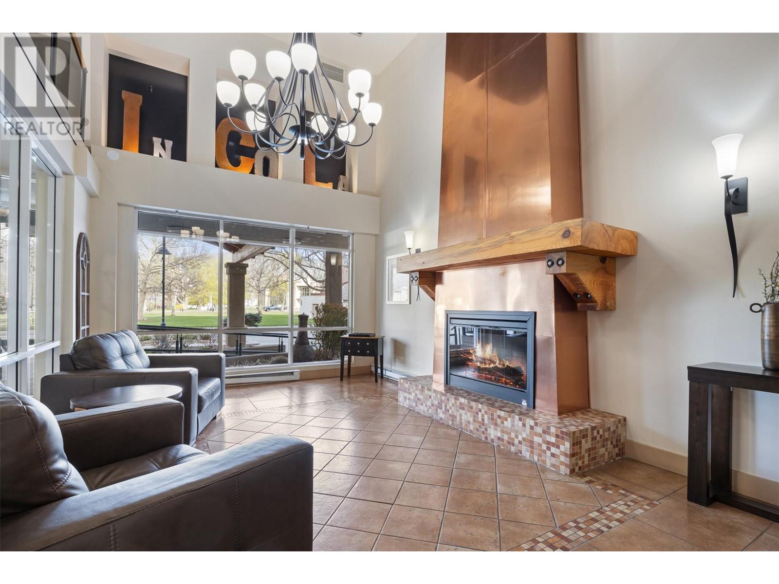 100 Lakeshore Drive W Unit# 411, Penticton, British Columbia  V2A 1B9 - Photo 27 - 10343992