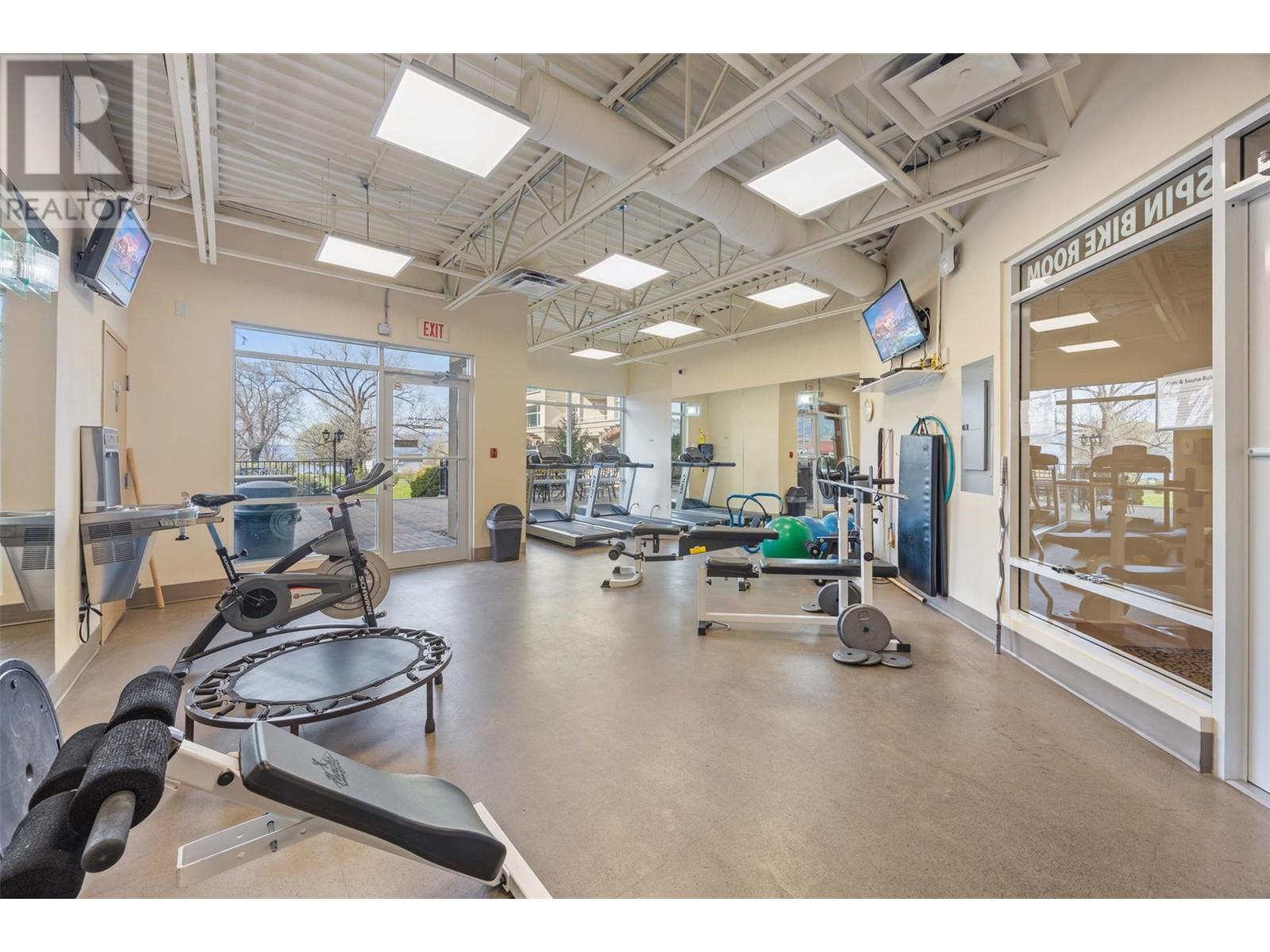 100 Lakeshore Drive W Unit# 411, Penticton, British Columbia  V2A 1B9 - Photo 28 - 10343992