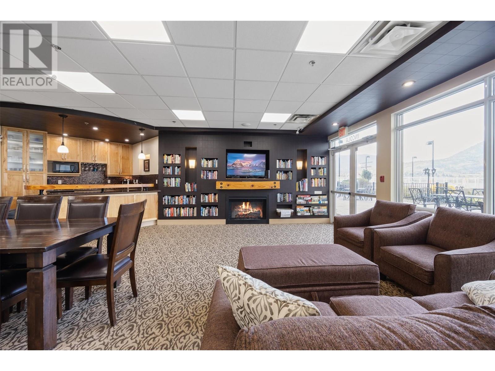 100 Lakeshore Drive W Unit# 411, Penticton, British Columbia  V2A 1B9 - Photo 29 - 10343992