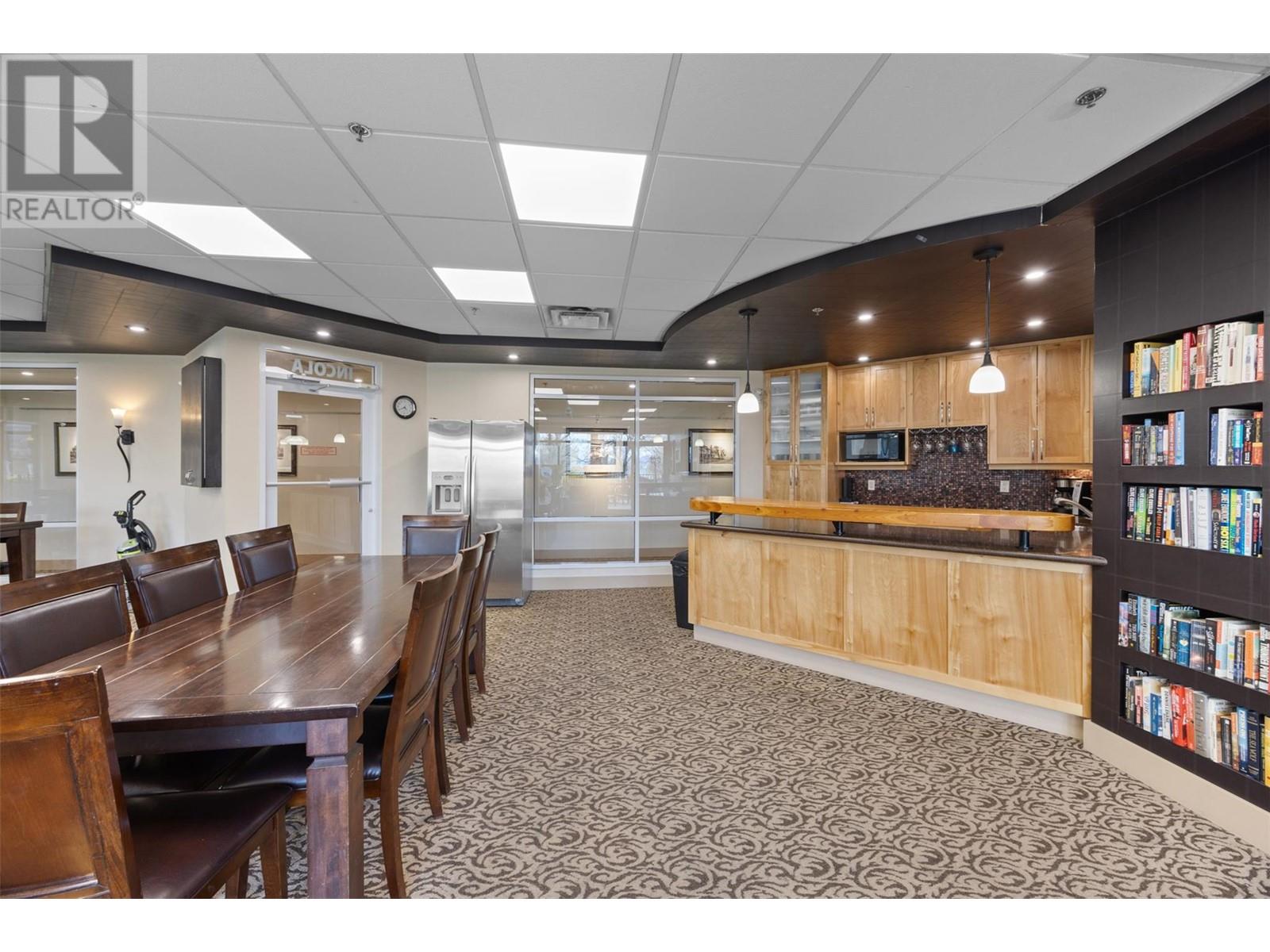100 Lakeshore Drive W Unit# 411, Penticton, British Columbia  V2A 1B9 - Photo 30 - 10343992