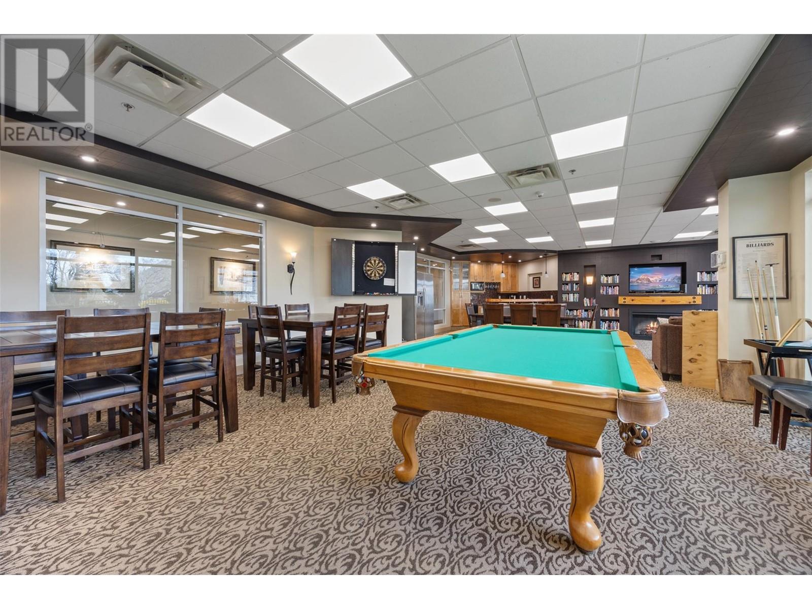 100 Lakeshore Drive W Unit# 411, Penticton, British Columbia  V2A 1B9 - Photo 31 - 10343992