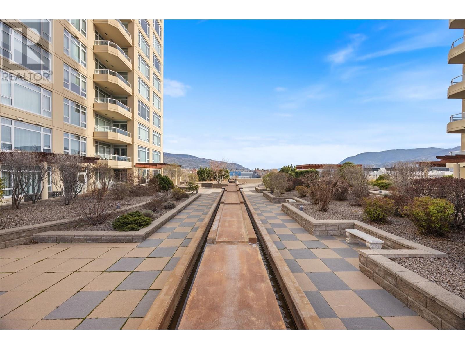 100 Lakeshore Drive W Unit# 411, Penticton, British Columbia  V2A 1B9 - Photo 36 - 10343992
