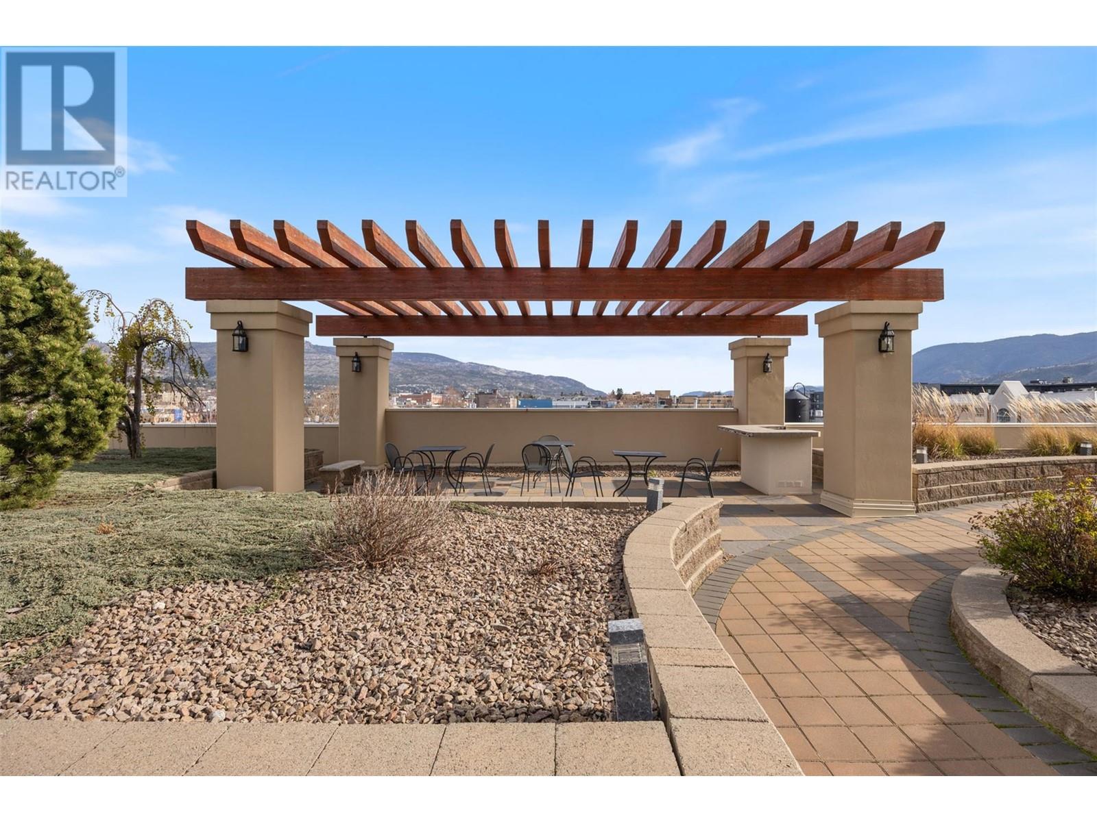 100 Lakeshore Drive W Unit# 411, Penticton, British Columbia  V2A 1B9 - Photo 37 - 10343992