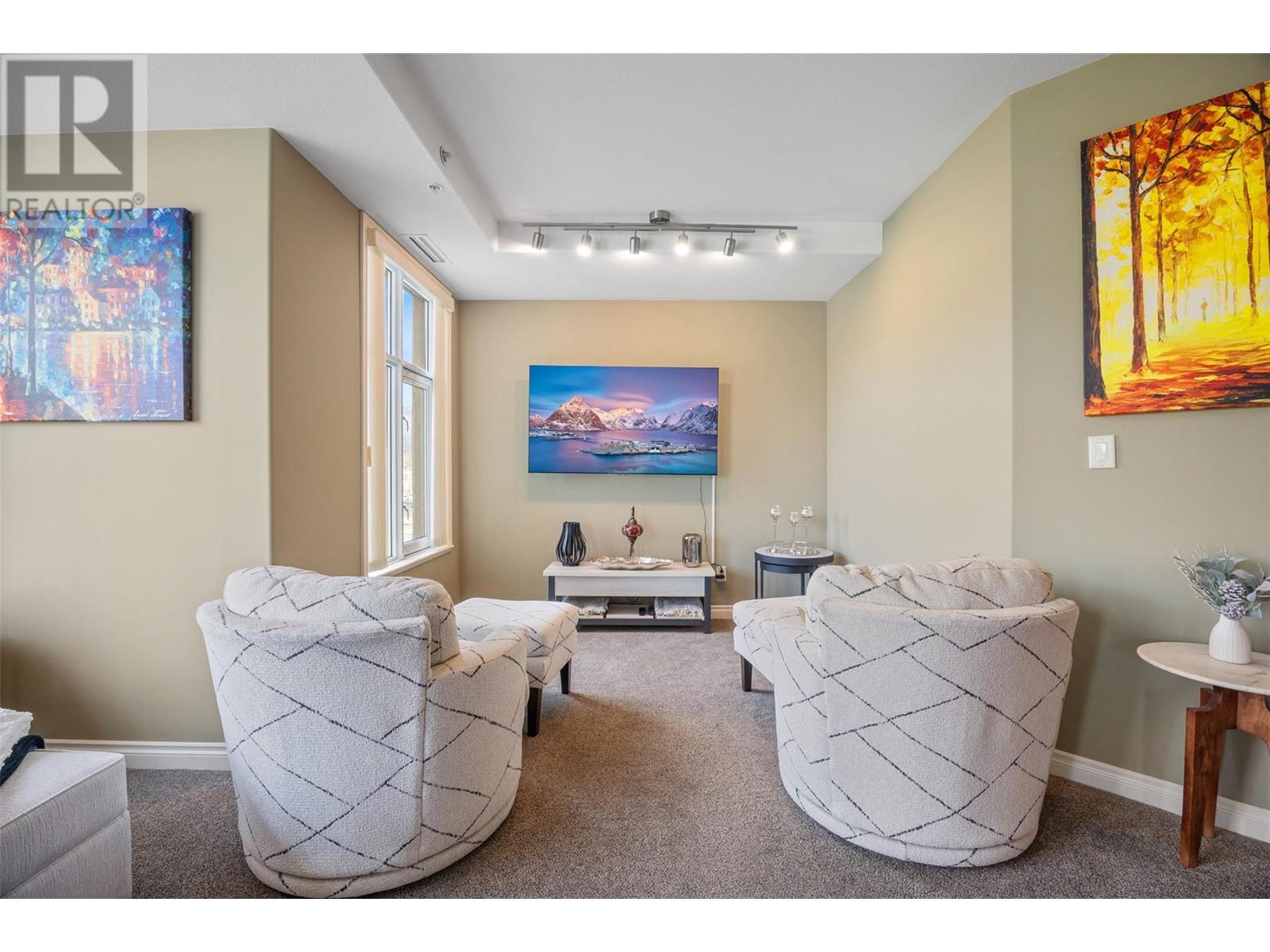 100 Lakeshore Drive W Unit# 411, Penticton, British Columbia  V2A 1B9 - Photo 4 - 10343992