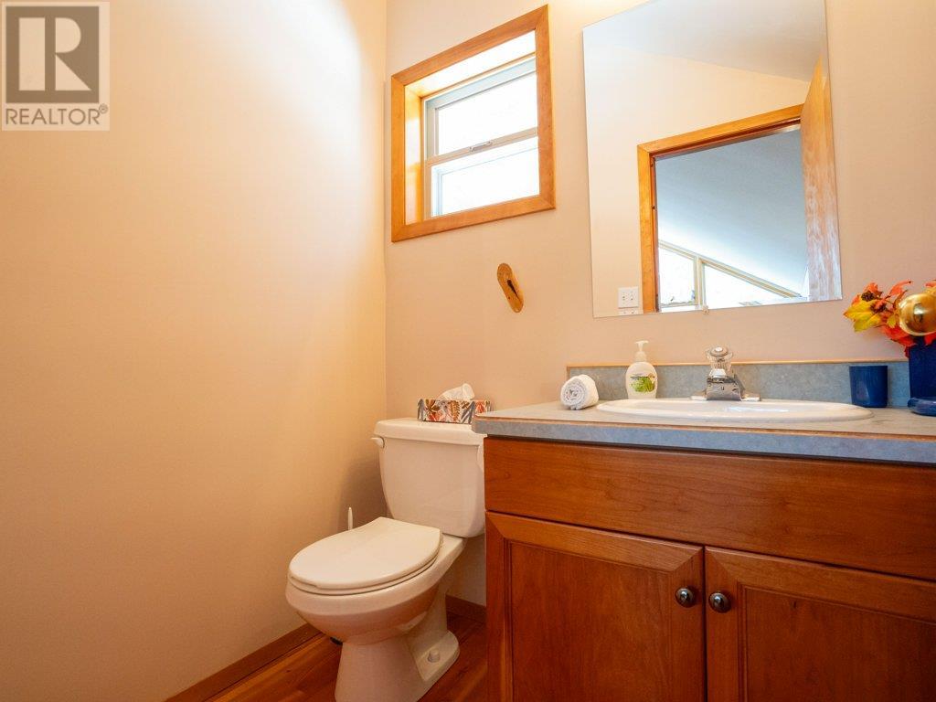 273 Clearview Road, Penticton, British Columbia  V0X 1K0 - Photo 13 - 10344041