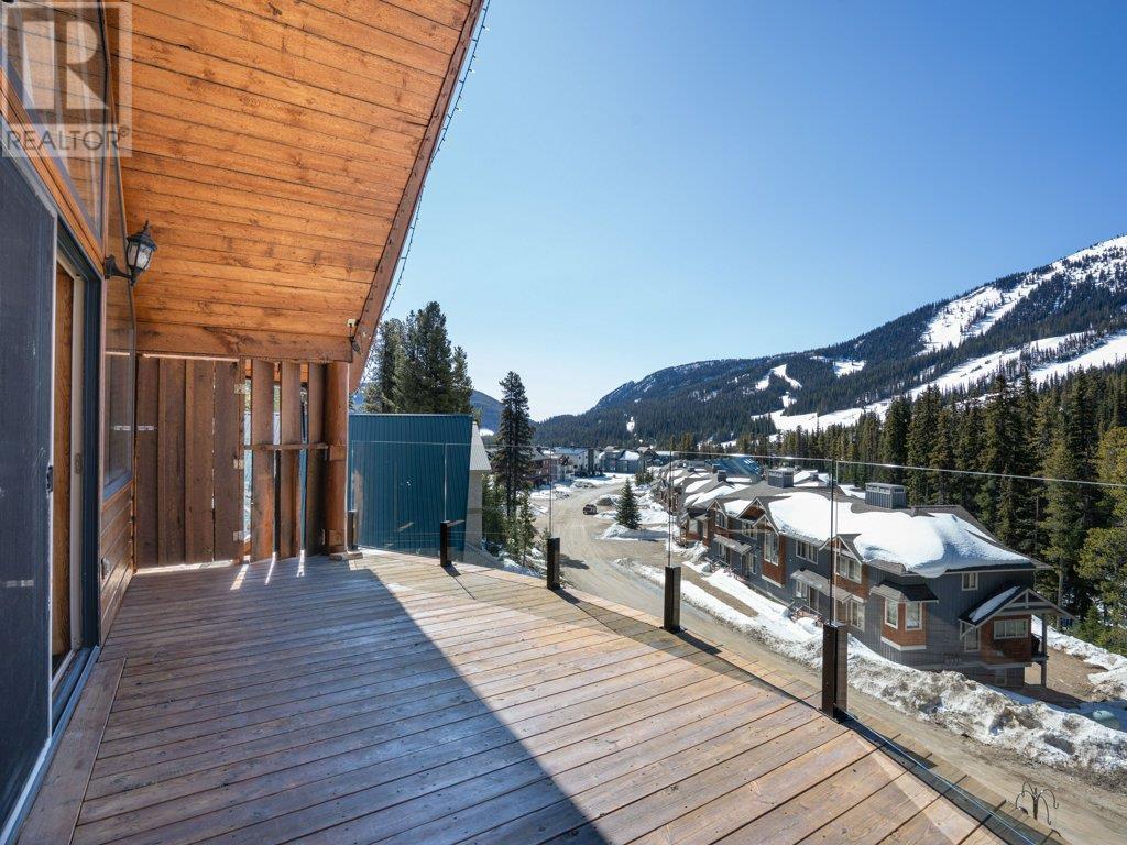 273 Clearview Road, Penticton, British Columbia  V0X 1K0 - Photo 14 - 10344041