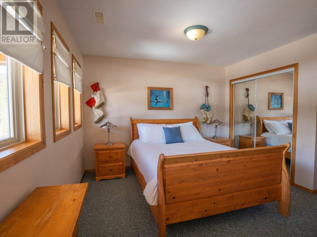 273 Clearview Road, Penticton, British Columbia  V0X 1K0 - Photo 16 - 10344041