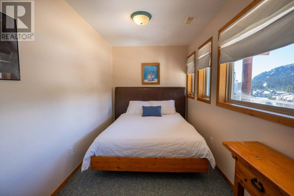 273 Clearview Road, Penticton, British Columbia  V0X 1K0 - Photo 17 - 10344041
