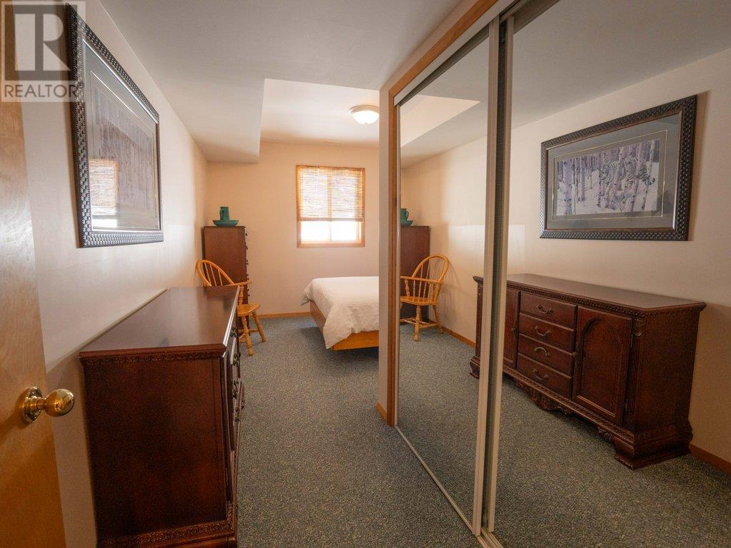 273 Clearview Road, Penticton, British Columbia  V0X 1K0 - Photo 19 - 10344041