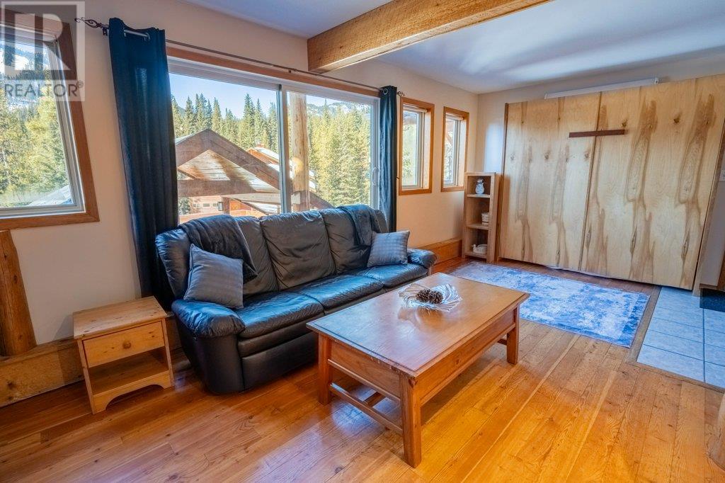 273 Clearview Road, Penticton, British Columbia  V0X 1K0 - Photo 23 - 10344041