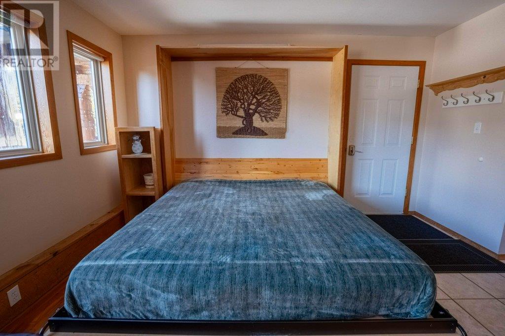 273 Clearview Road, Penticton, British Columbia  V0X 1K0 - Photo 24 - 10344041