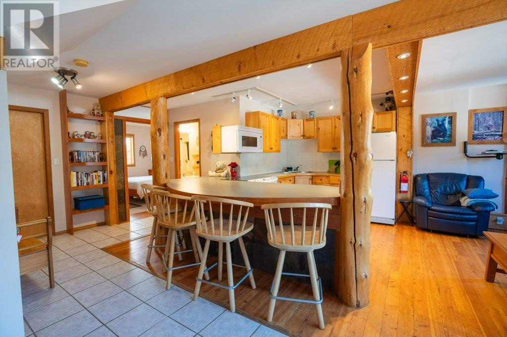 273 Clearview Road, Penticton, British Columbia  V0X 1K0 - Photo 25 - 10344041