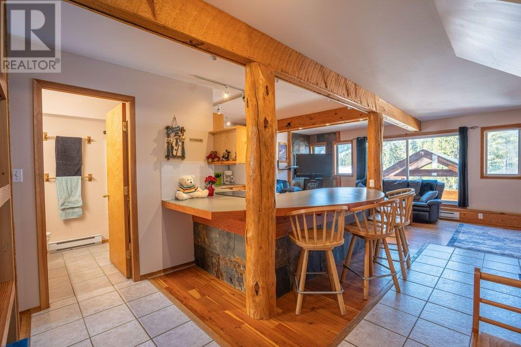 273 Clearview Road, Penticton, British Columbia  V0X 1K0 - Photo 26 - 10344041
