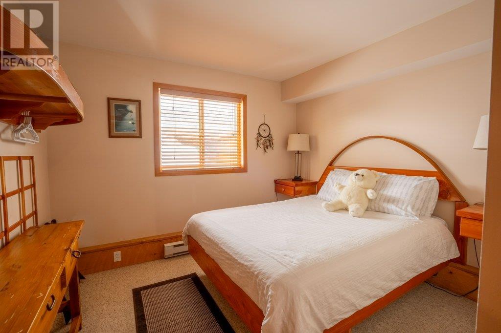 273 Clearview Road, Penticton, British Columbia  V0X 1K0 - Photo 27 - 10344041