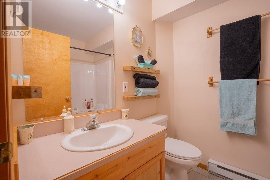 273 Clearview Road, Penticton, British Columbia  V0X 1K0 - Photo 29 - 10344041