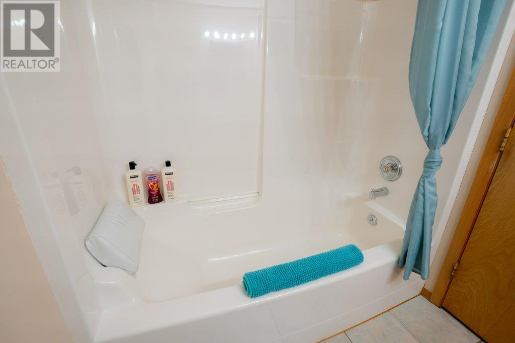 273 Clearview Road, Penticton, British Columbia  V0X 1K0 - Photo 30 - 10344041