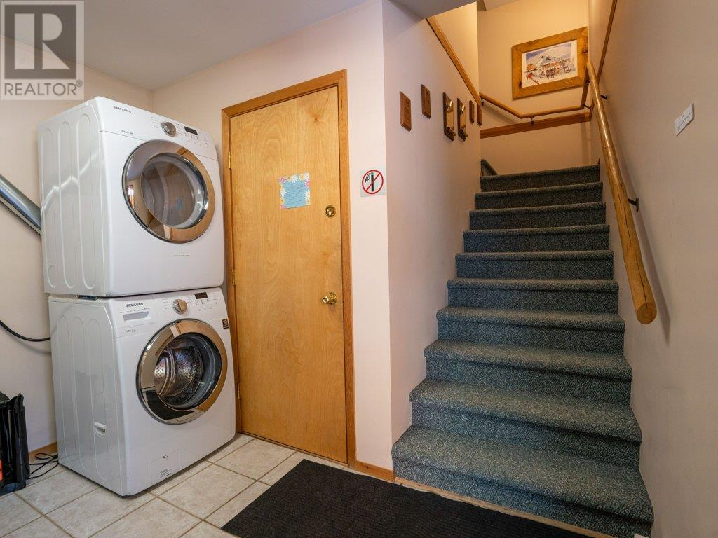 273 Clearview Road, Penticton, British Columbia  V0X 1K0 - Photo 32 - 10344041