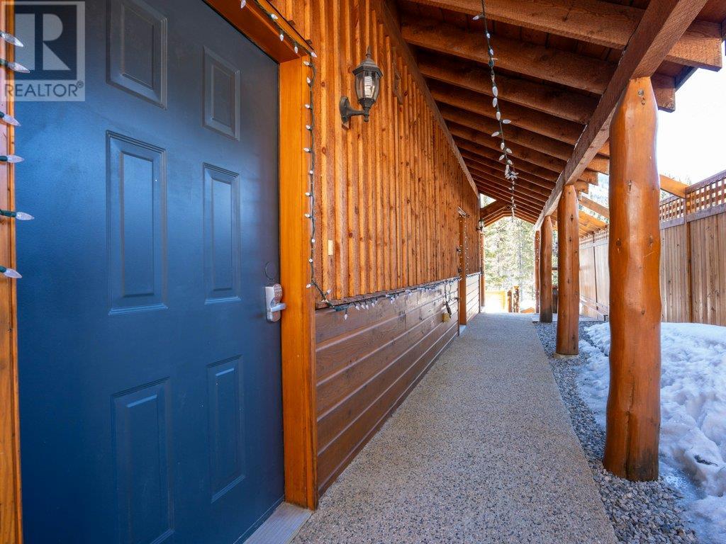 273 Clearview Road, Penticton, British Columbia  V0X 1K0 - Photo 33 - 10344041