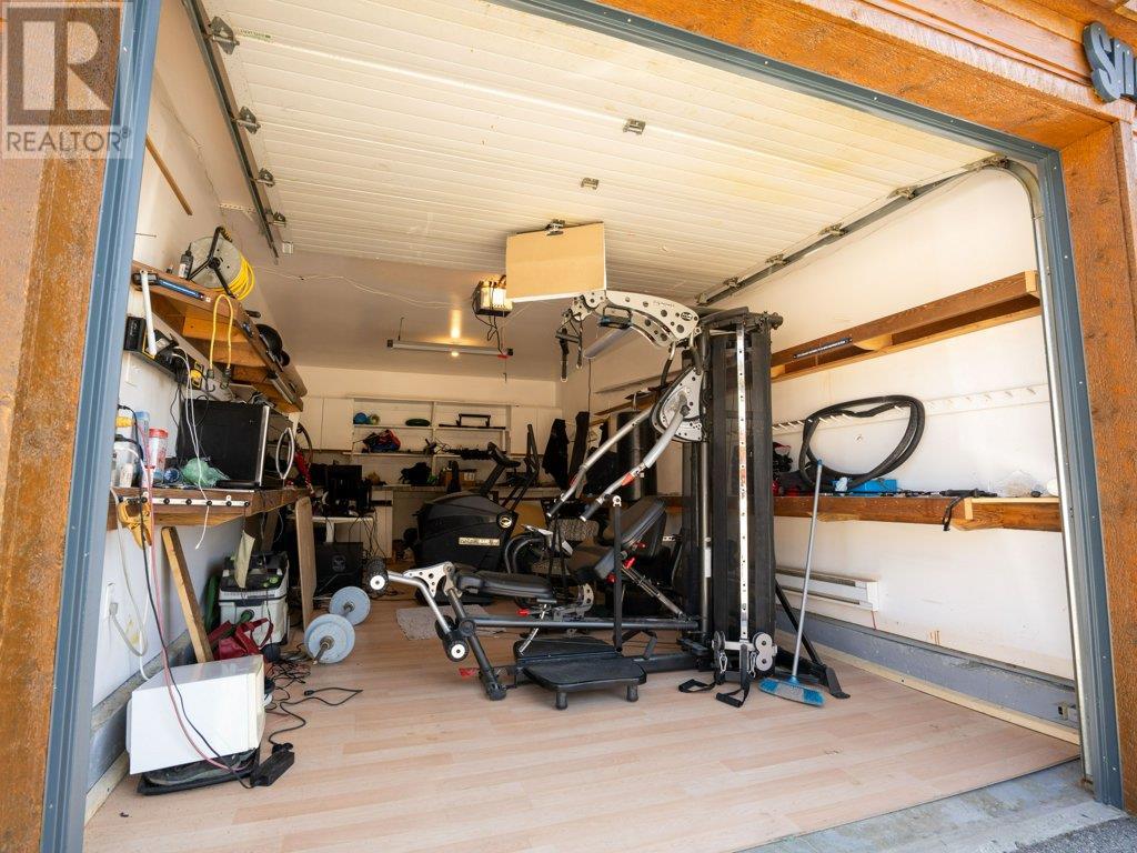 273 Clearview Road, Penticton, British Columbia  V0X 1K0 - Photo 34 - 10344041