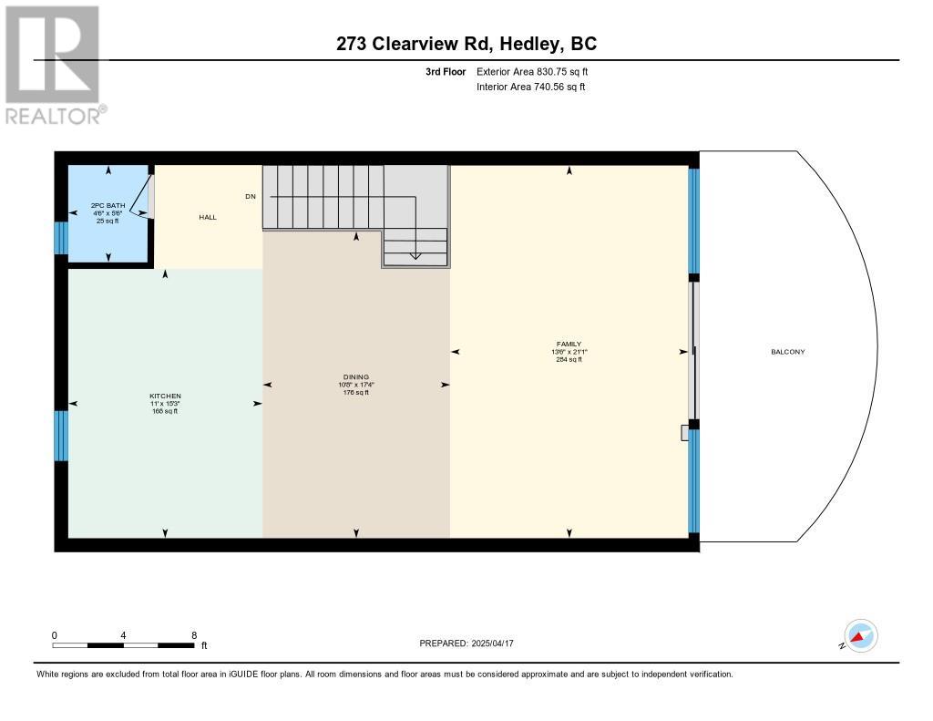 273 Clearview Road, Penticton, British Columbia  V0X 1K0 - Photo 38 - 10344041