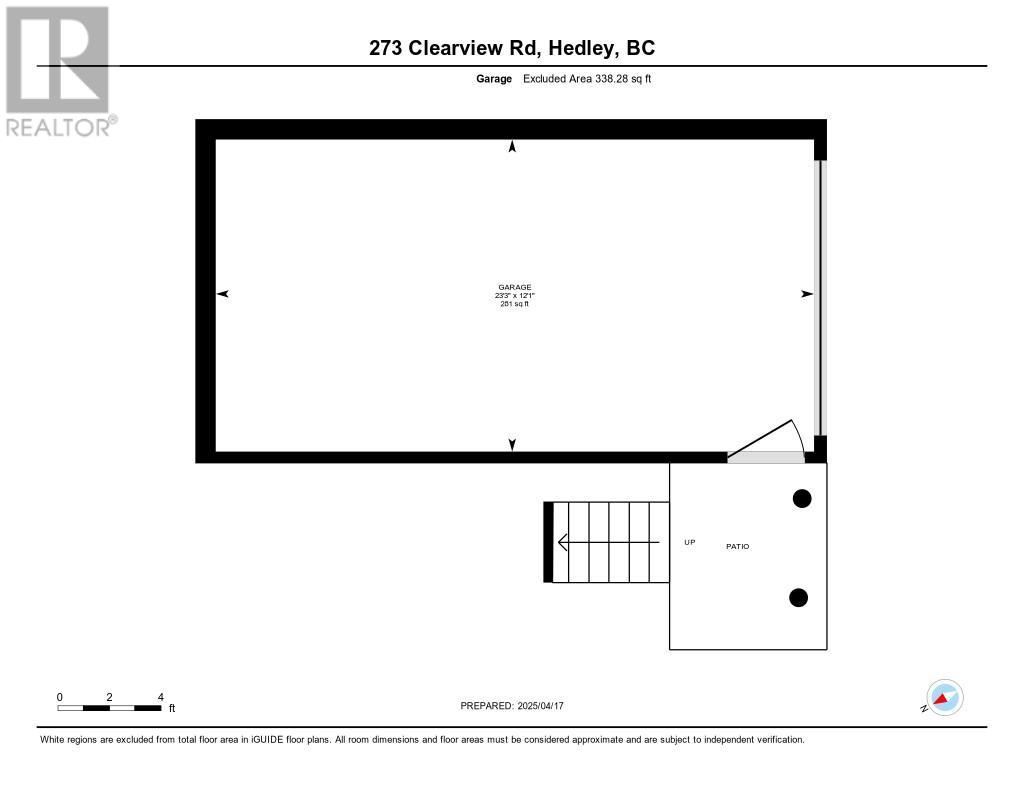 273 Clearview Road, Penticton, British Columbia  V0X 1K0 - Photo 39 - 10344041