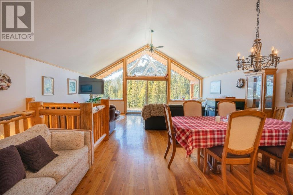 273 Clearview Road, Penticton, British Columbia  V0X 1K0 - Photo 4 - 10344041