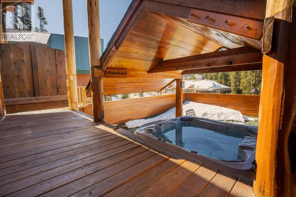 273 Clearview Road, Penticton, British Columbia  V0X 1K0 - Photo 5 - 10344041