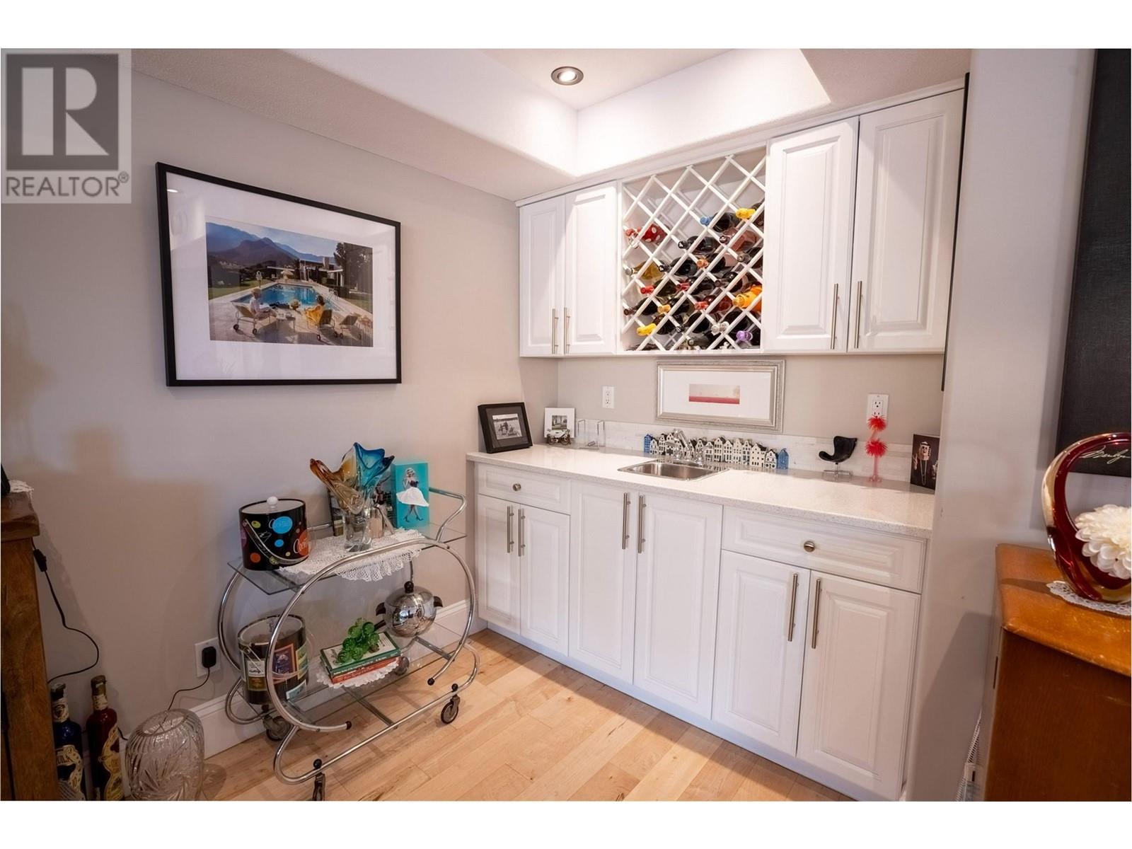 136 Front Street Unit# 309, Penticton, British Columbia  V2A 1H1 - Photo 15 - 10343500