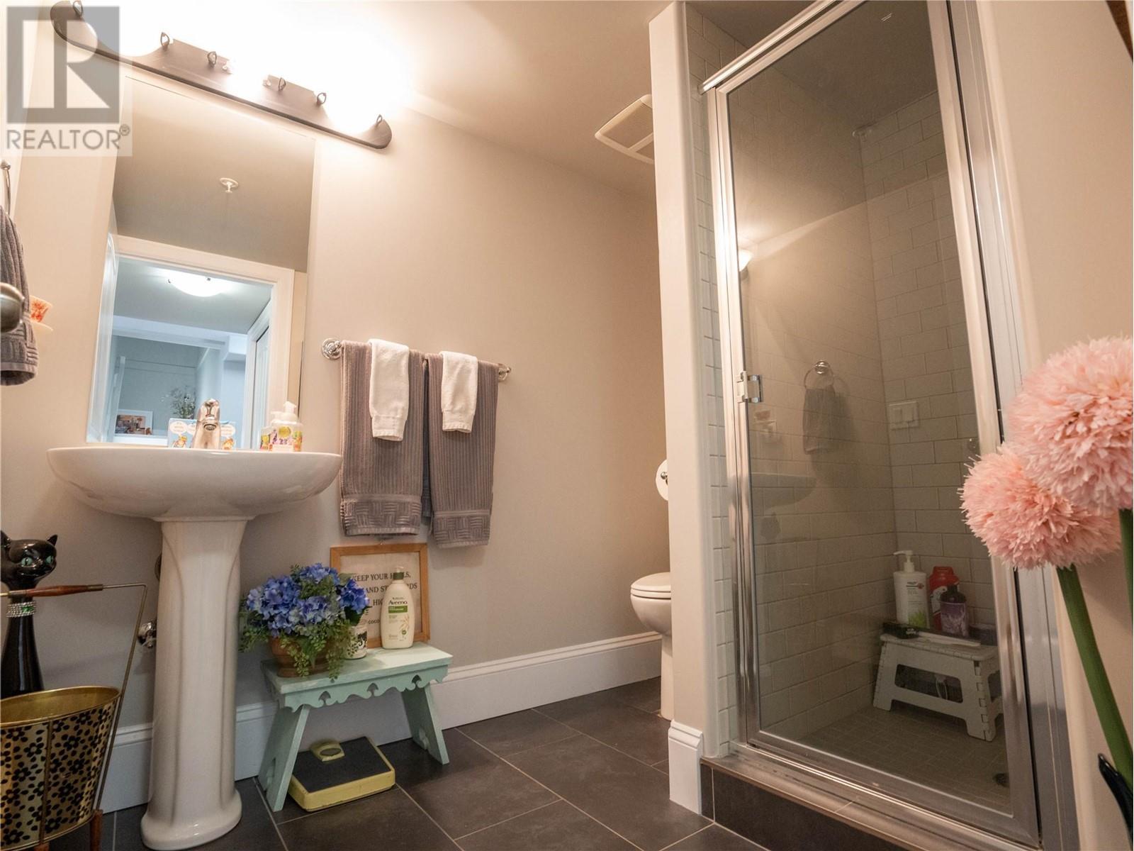 136 Front Street Unit# 309, Penticton, British Columbia  V2A 1H1 - Photo 16 - 10343500