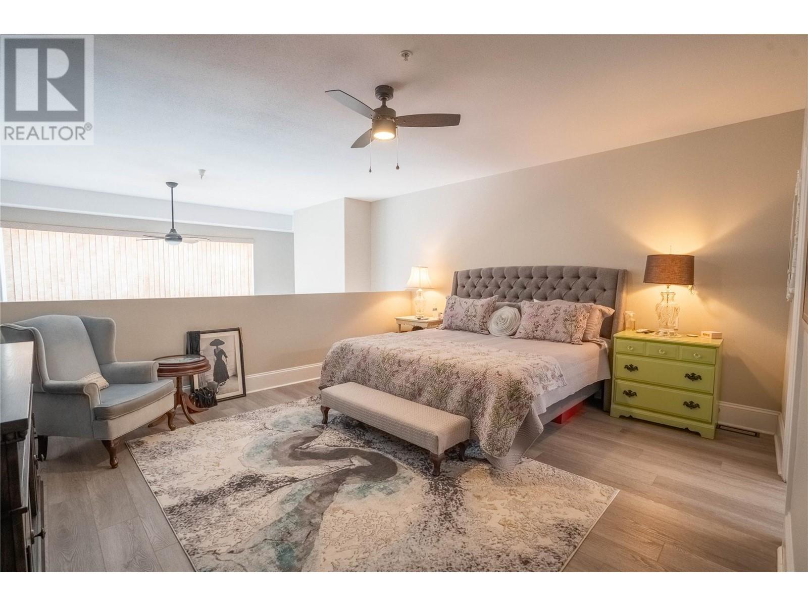 136 Front Street Unit# 309, Penticton, British Columbia  V2A 1H1 - Photo 18 - 10343500