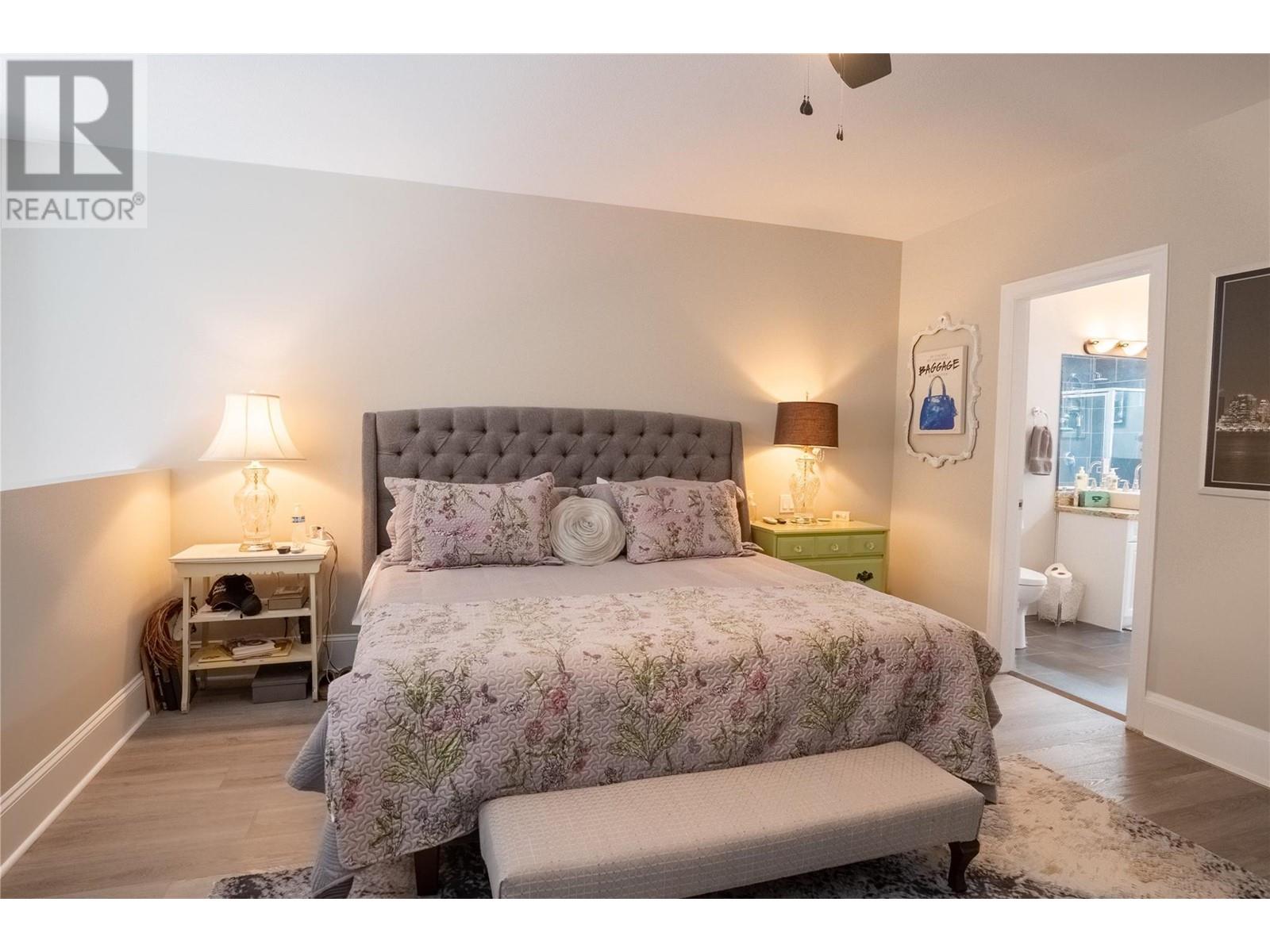 136 Front Street Unit# 309, Penticton, British Columbia  V2A 1H1 - Photo 19 - 10343500