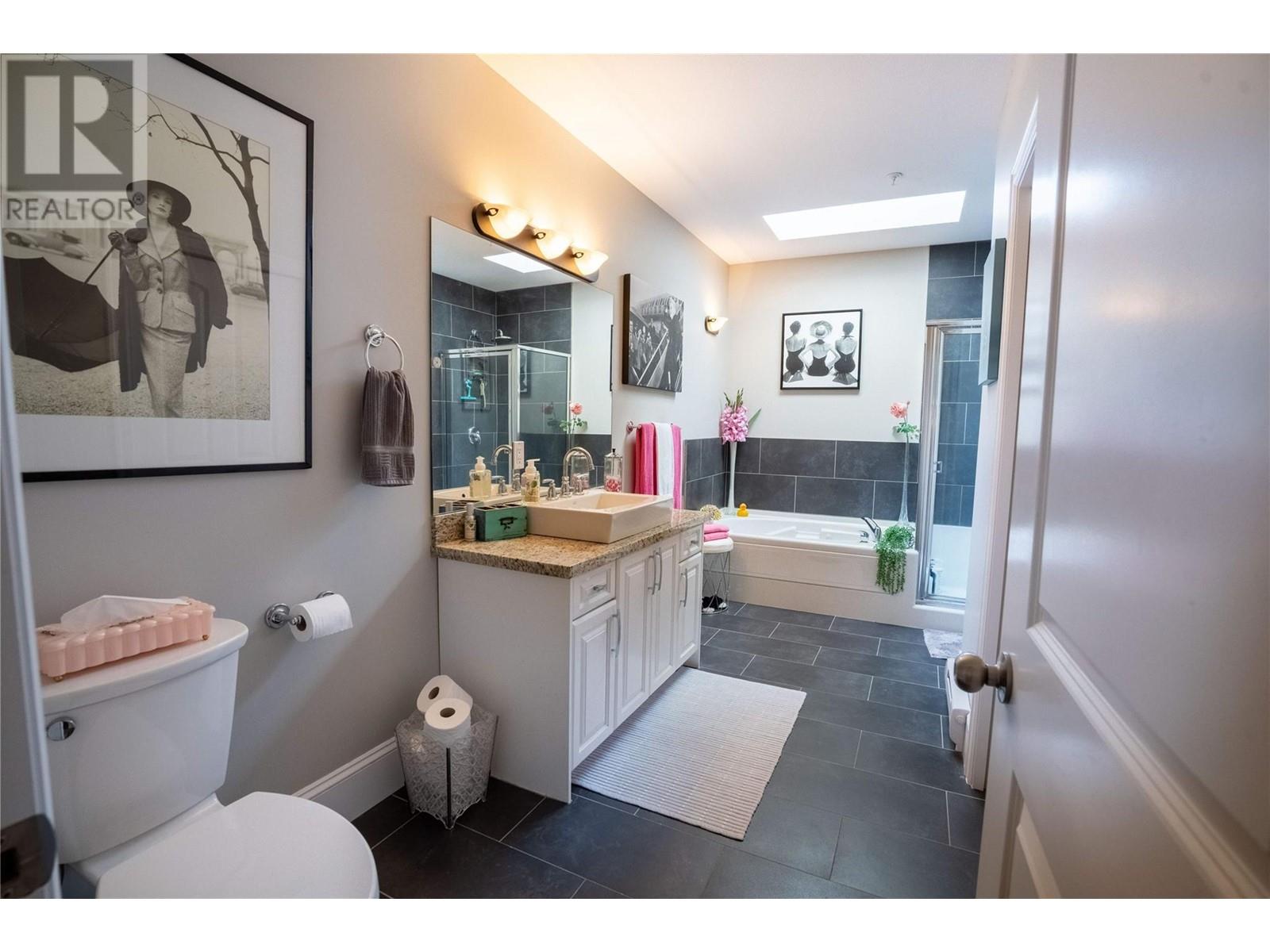 136 Front Street Unit# 309, Penticton, British Columbia  V2A 1H1 - Photo 20 - 10343500