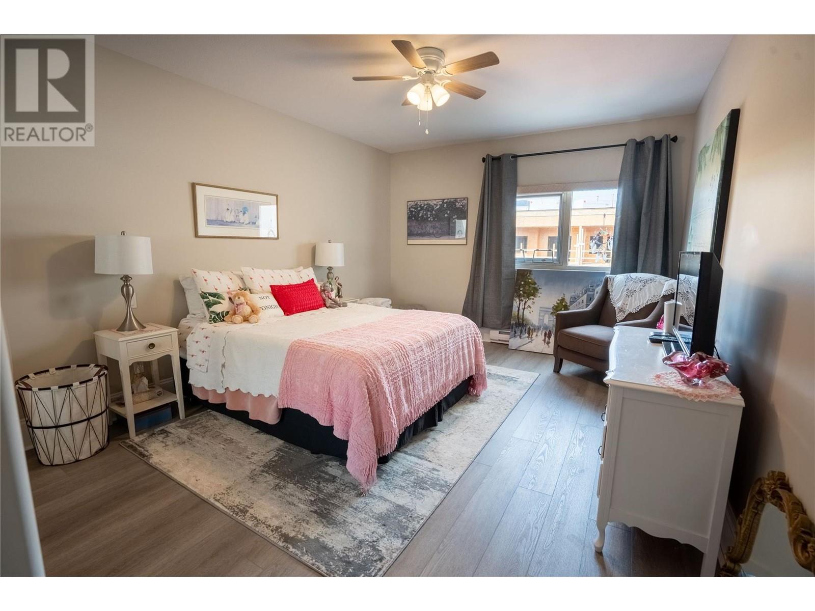 136 Front Street Unit# 309, Penticton, British Columbia  V2A 1H1 - Photo 23 - 10343500
