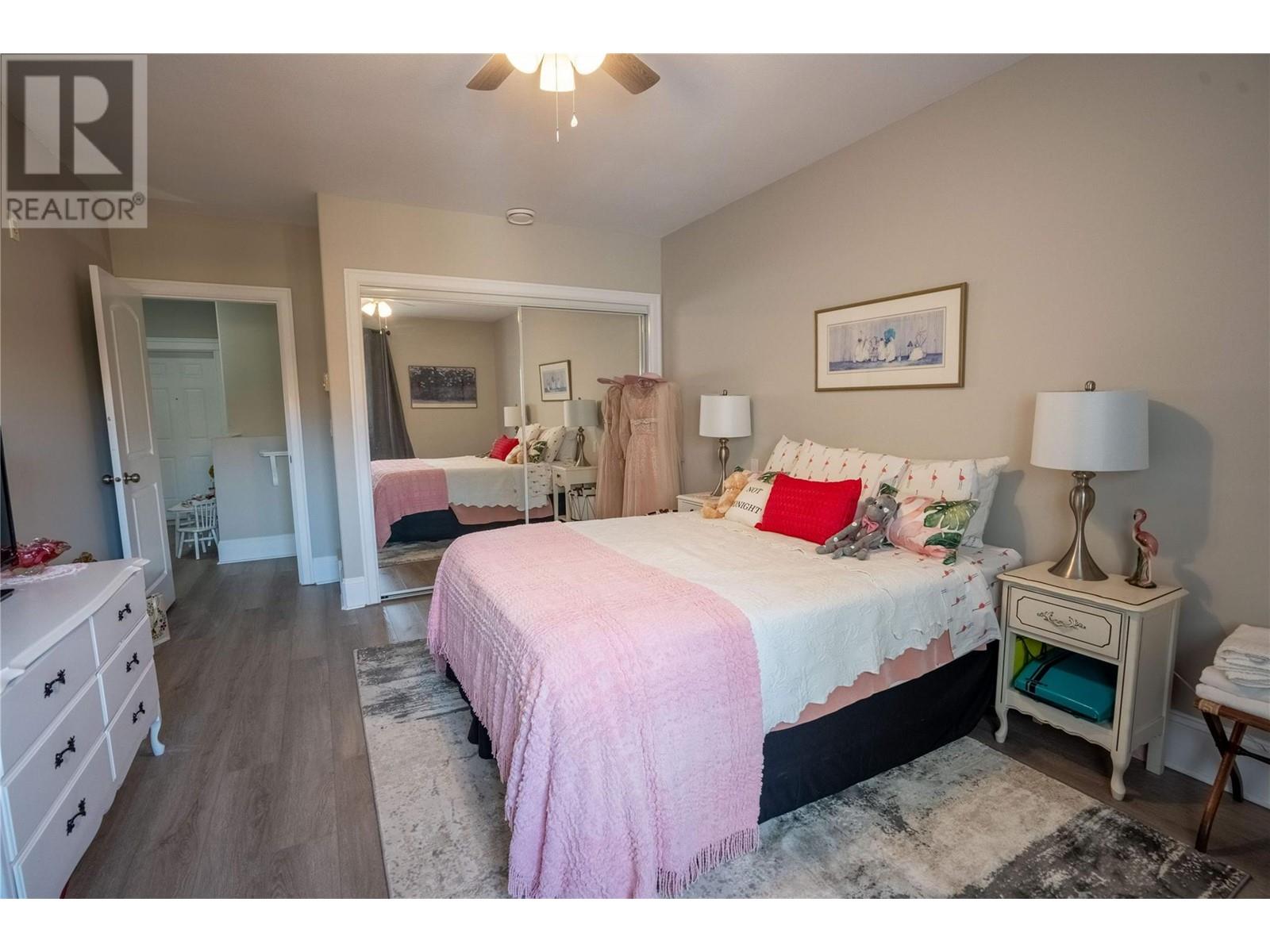 136 Front Street Unit# 309, Penticton, British Columbia  V2A 1H1 - Photo 24 - 10343500