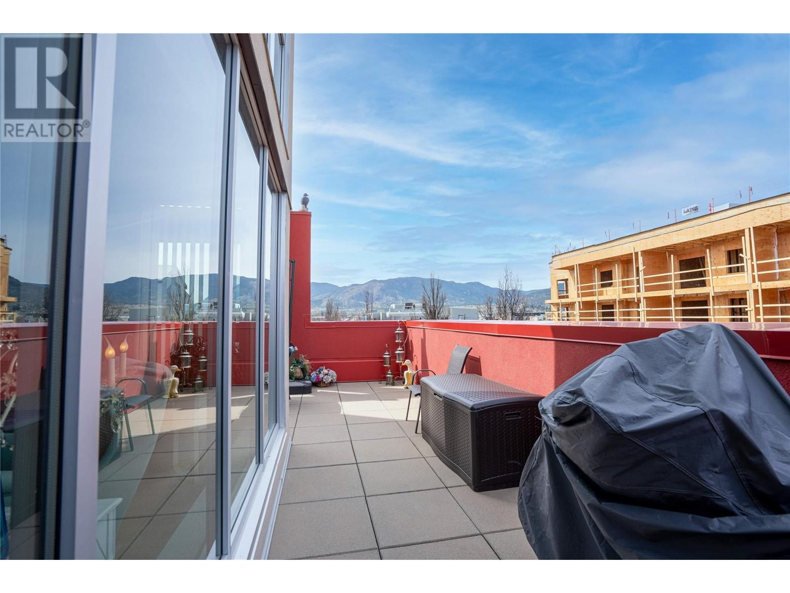 136 Front Street Unit# 309, Penticton, British Columbia  V2A 1H1 - Photo 6 - 10343500
