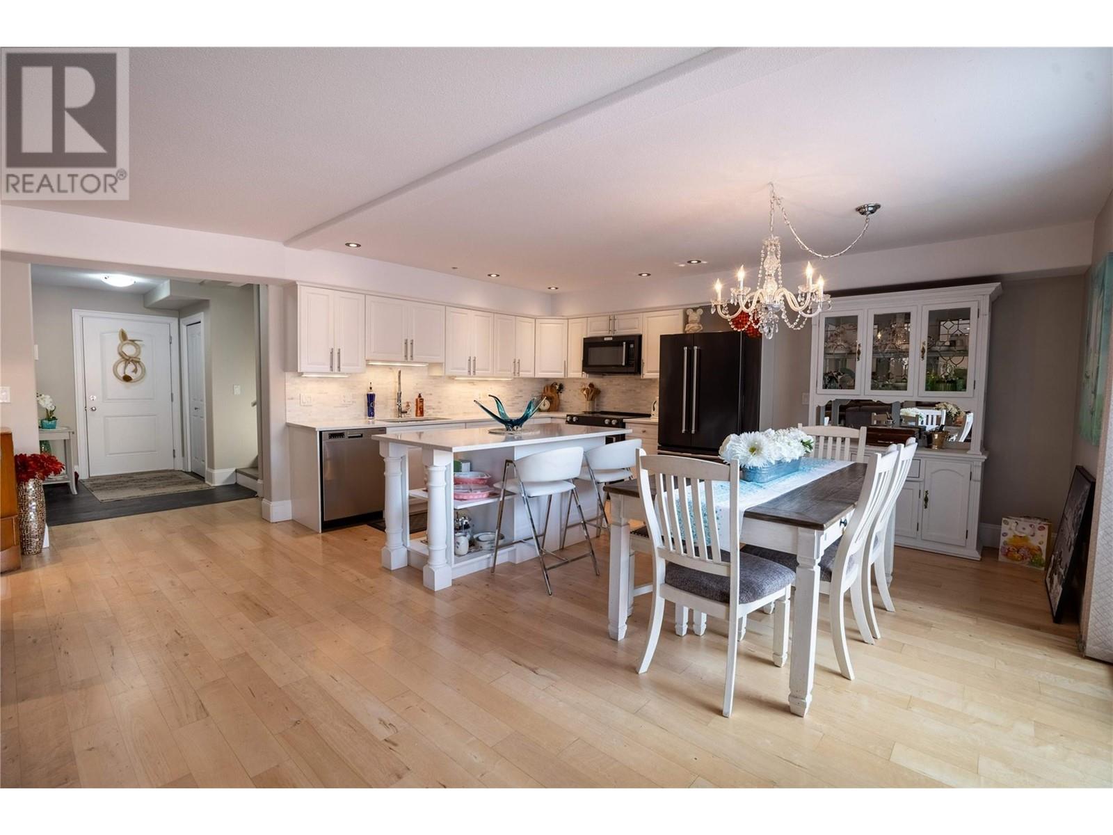 136 Front Street Unit# 309, Penticton, British Columbia  V2A 1H1 - Photo 7 - 10343500