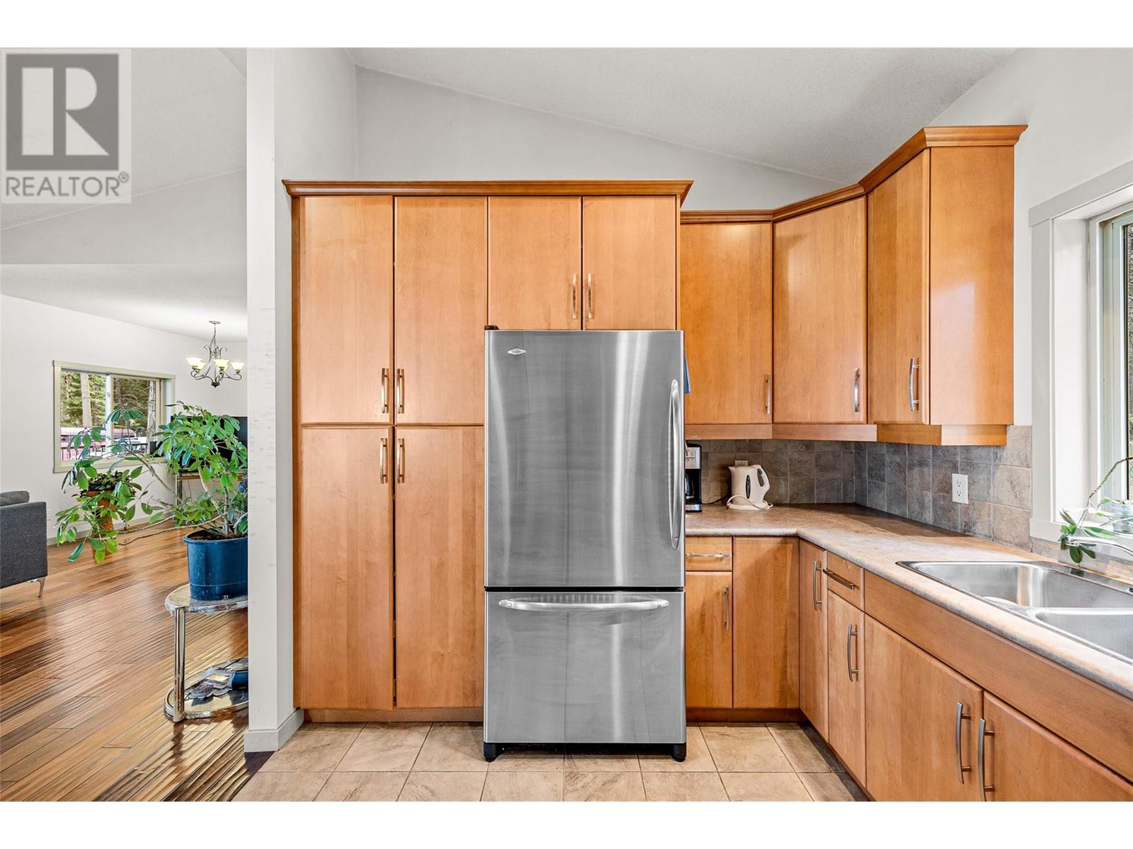 3410 Preston Road, West Kelowna, British Columbia  V4T 1V9 - Photo 11 - 10342907