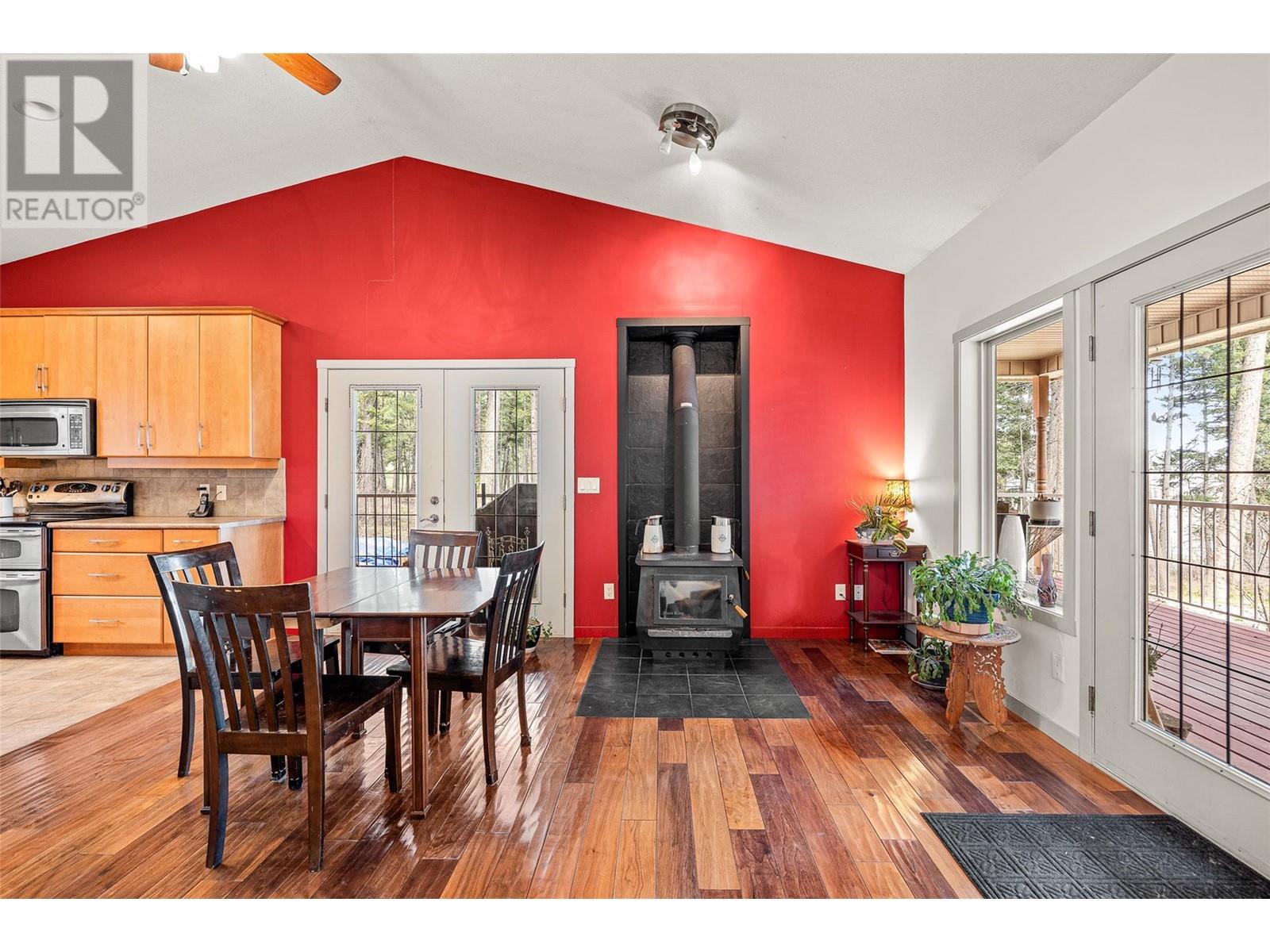 3410 Preston Road, West Kelowna, British Columbia  V4T 1V9 - Photo 13 - 10342907