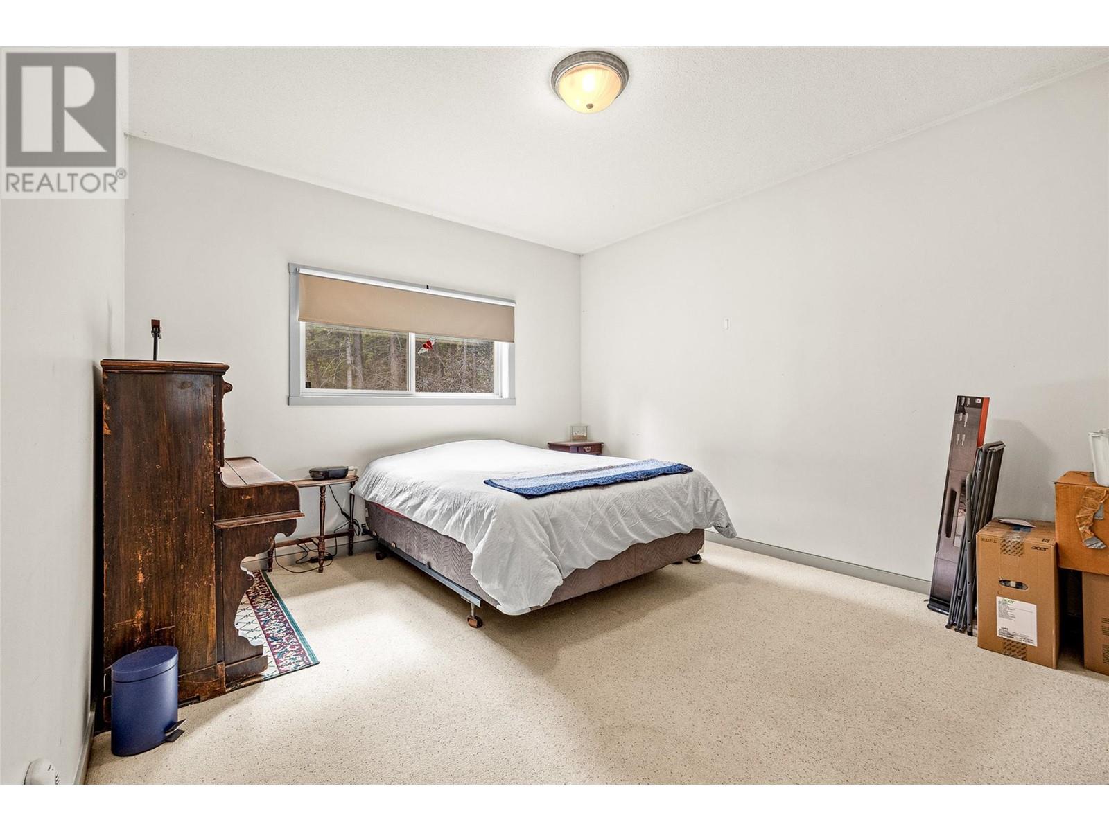 3410 Preston Road, West Kelowna, British Columbia  V4T 1V9 - Photo 14 - 10342907